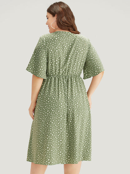 f3c54fcc-2ac7-4f39-b8b6-c7cf60a641a0