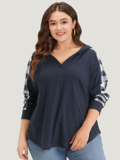 a5727431-83ca-49ce-9f8e-945c09a34a1b