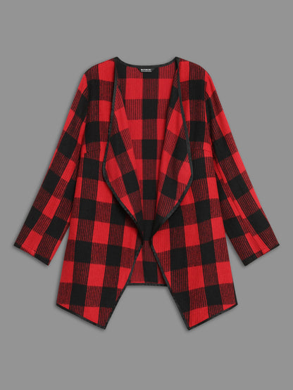 8e171c8e-f546-49bb-916b-b362c00efd9d