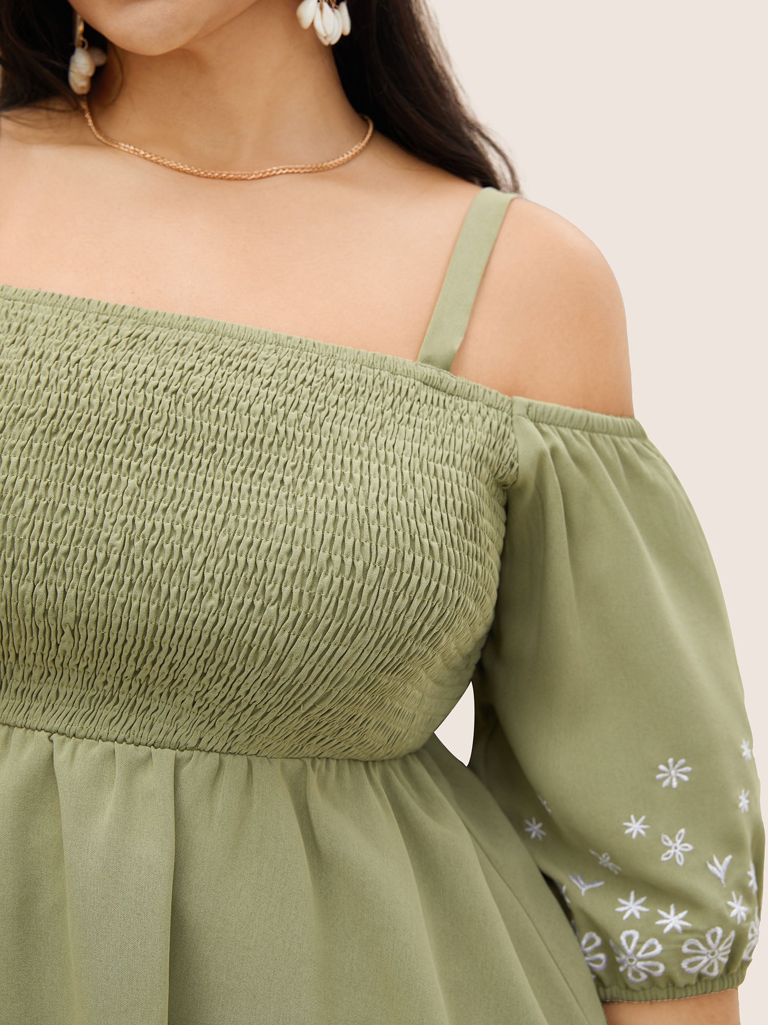 309500a2-caf5-4ba1-b3eb-fef1447bfb56