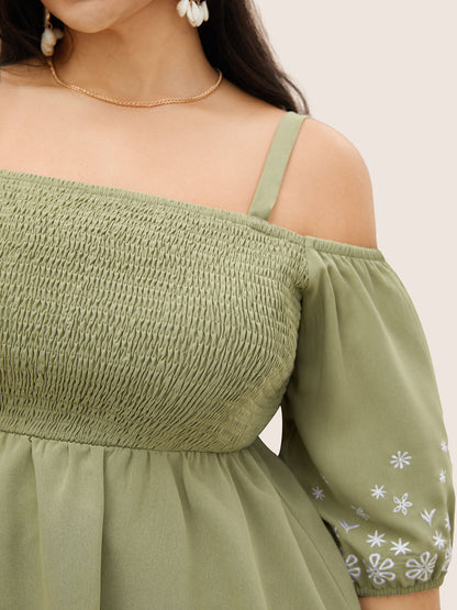 309500a2-caf5-4ba1-b3eb-fef1447bfb56