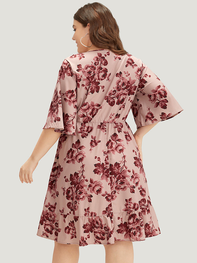 fc2a4c21-4eea-46fd-87c3-e22437d00e5f