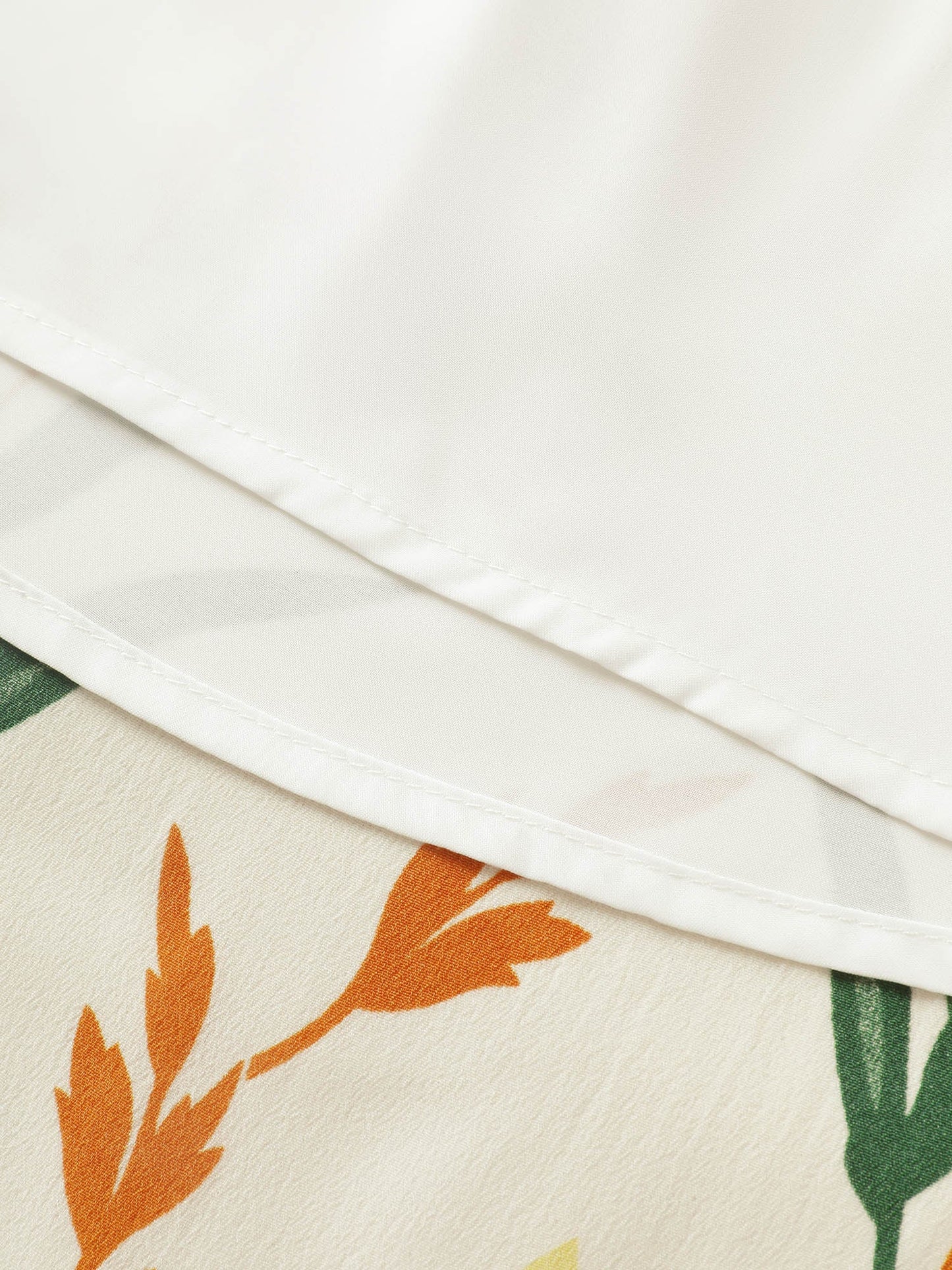 c31dbcd6-6f1e-49e4-a793-2b74710d11ff