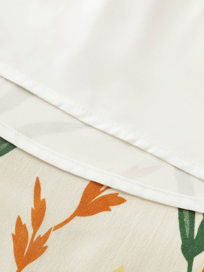 c31dbcd6-6f1e-49e4-a793-2b74710d11ff