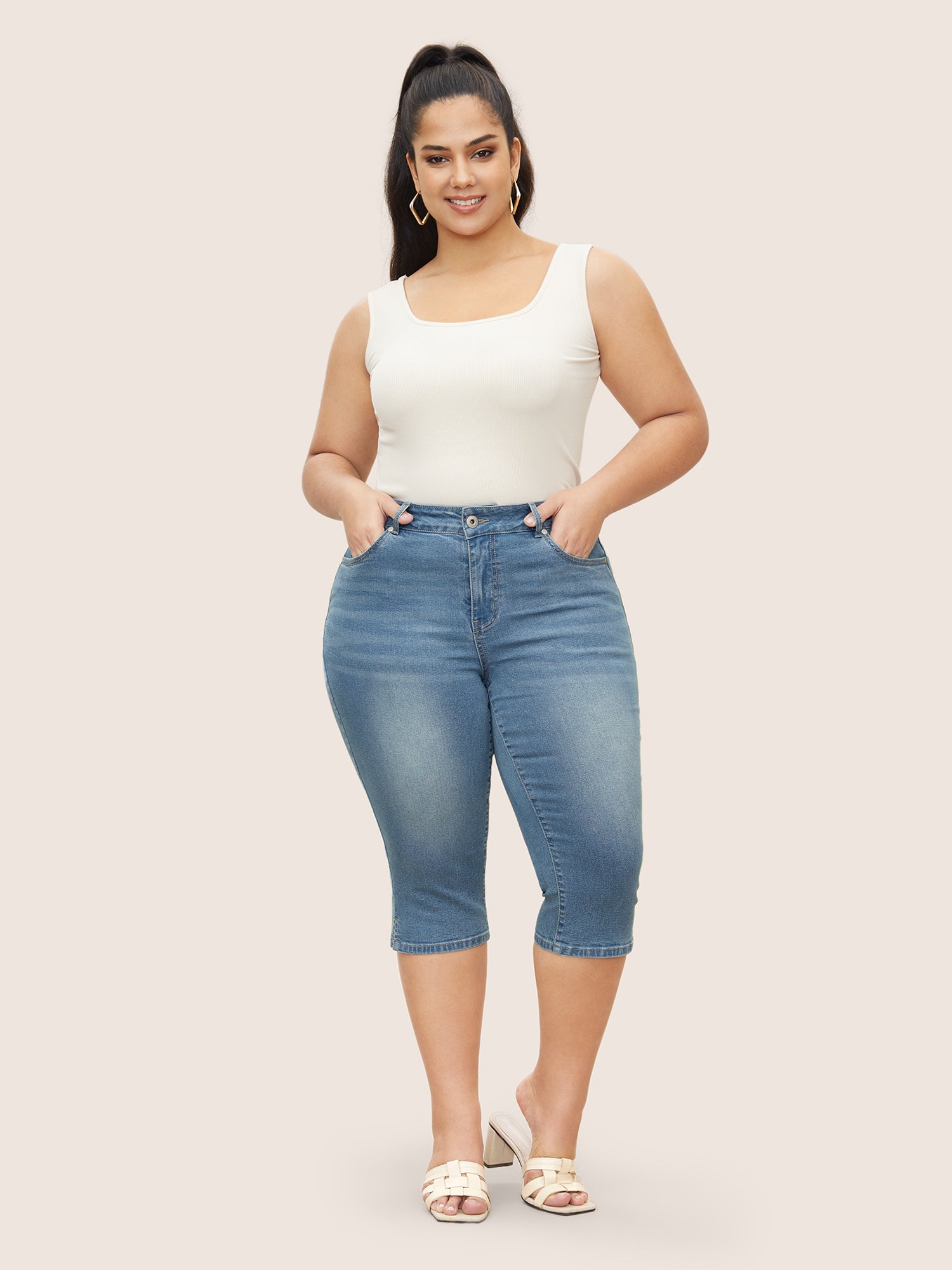 7e671aae-91d6-4042-8b3f-00b127e3e74c