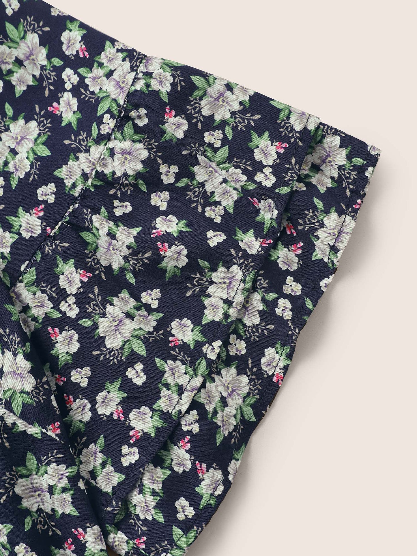 be51ebb6-c501-430e-8d14-273cba1f66a9