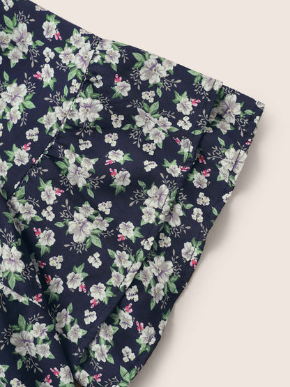 be51ebb6-c501-430e-8d14-273cba1f66a9