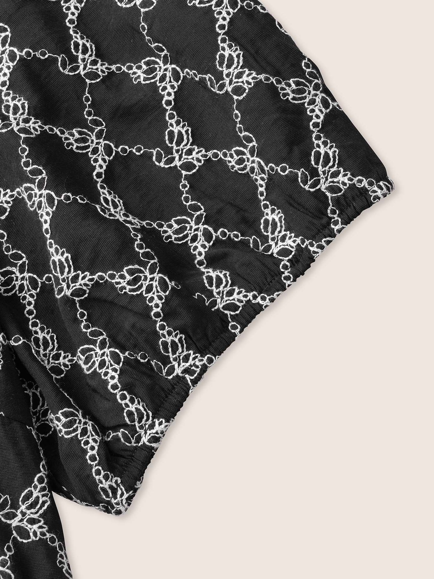 dcd8d928-f2b4-4b5f-be67-e33e3043e6af