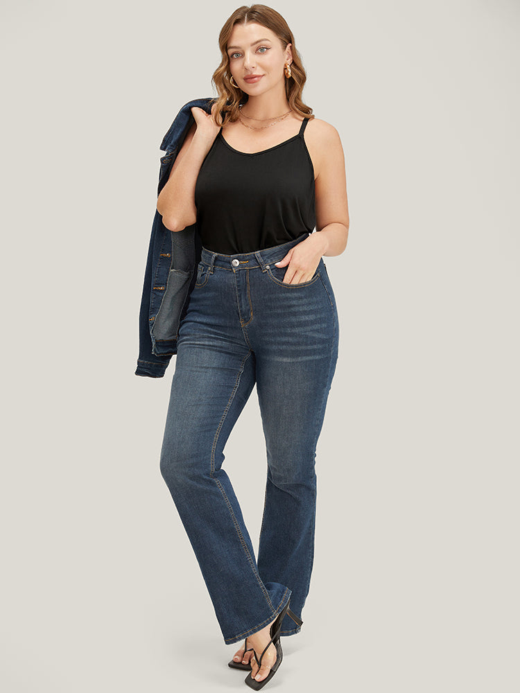 f6f1cfa7-75e3-4f2d-a1f7-9ddf0cb94d1a