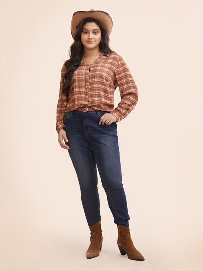 d6b644ef-5220-4390-a633-daa3b6f226f0