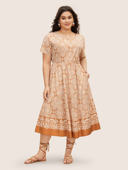 a639b8f1-0a80-4a90-b1f5-19dced9105fe