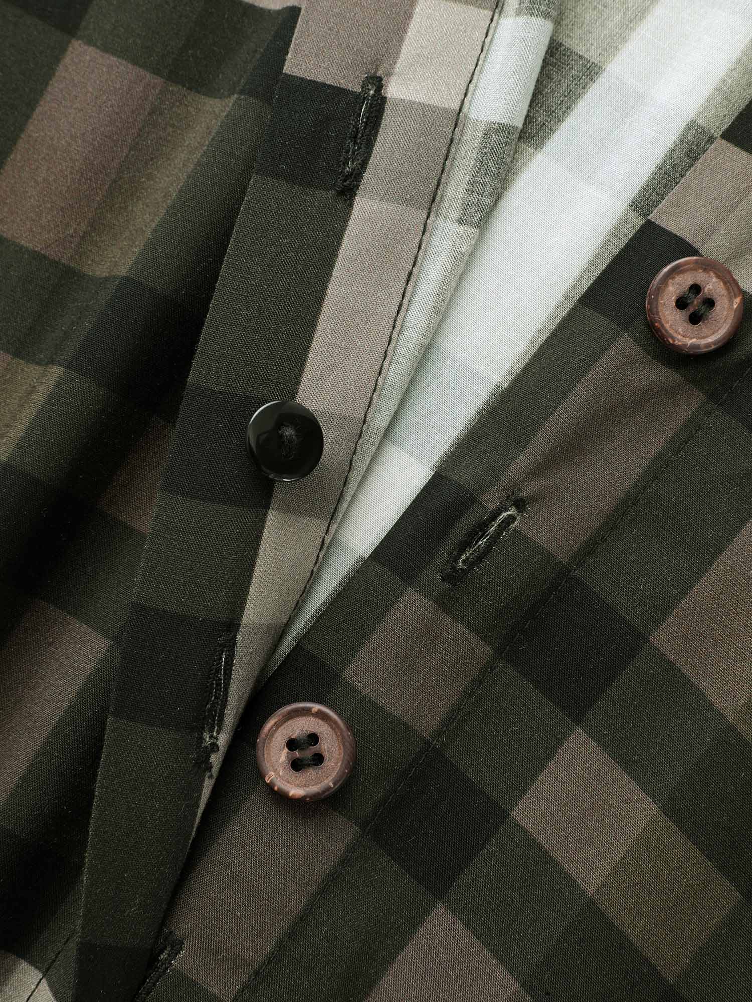 e85cae4a-551b-4666-a5ab-ff7e52a58622