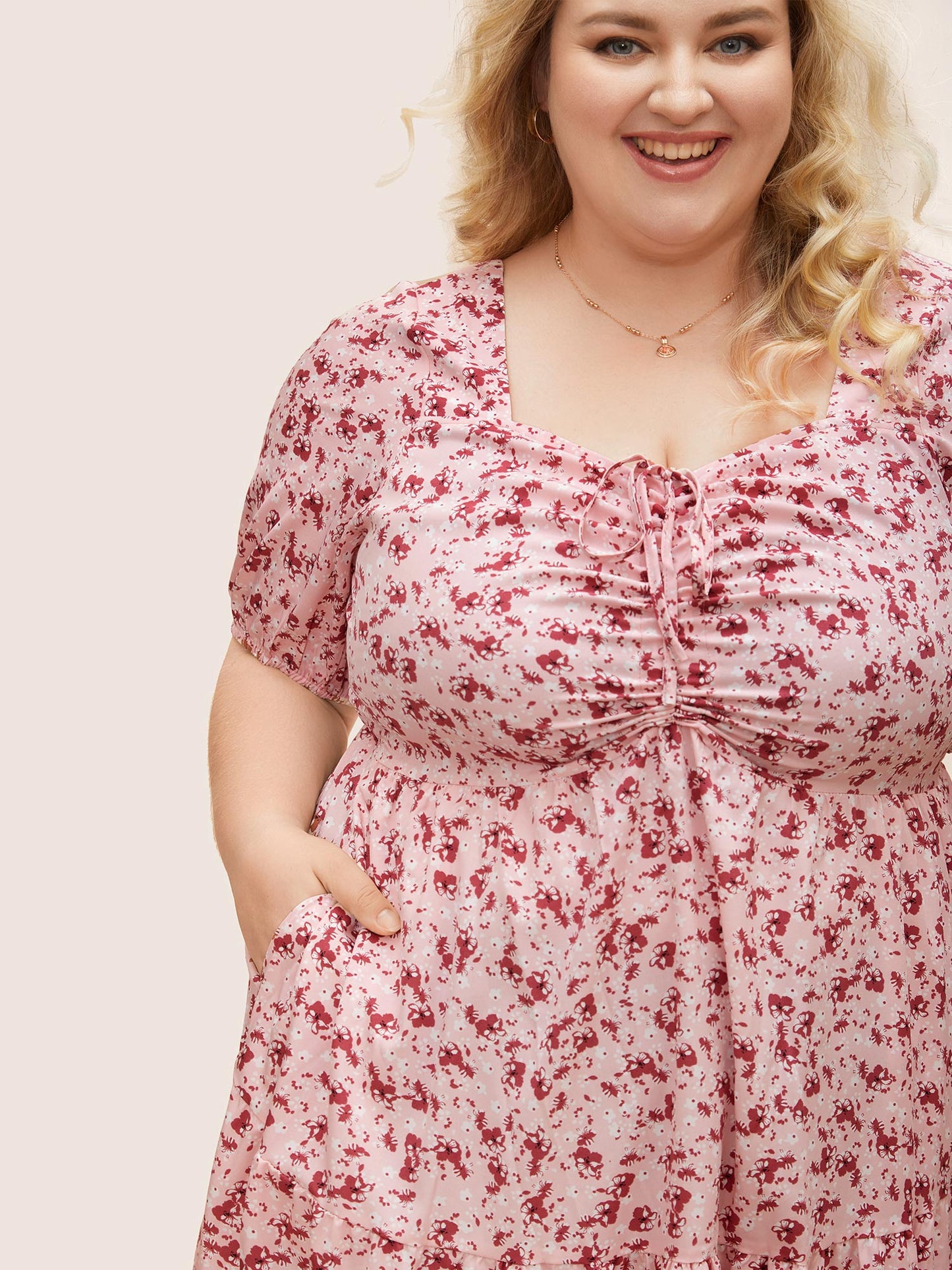 fe54e00f-e5b0-4638-be08-76b48f346760