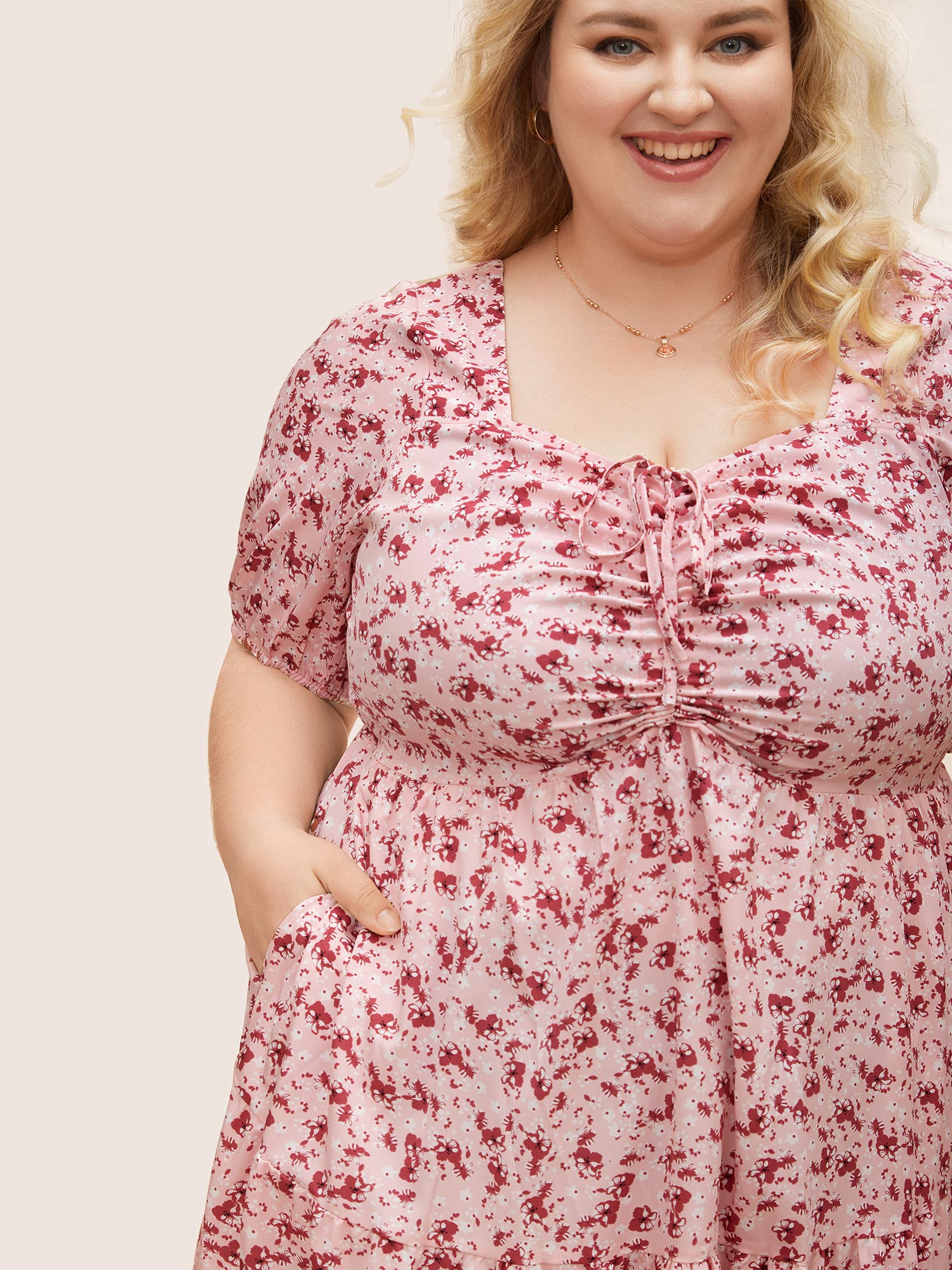 fe54e00f-e5b0-4638-be08-76b48f346760