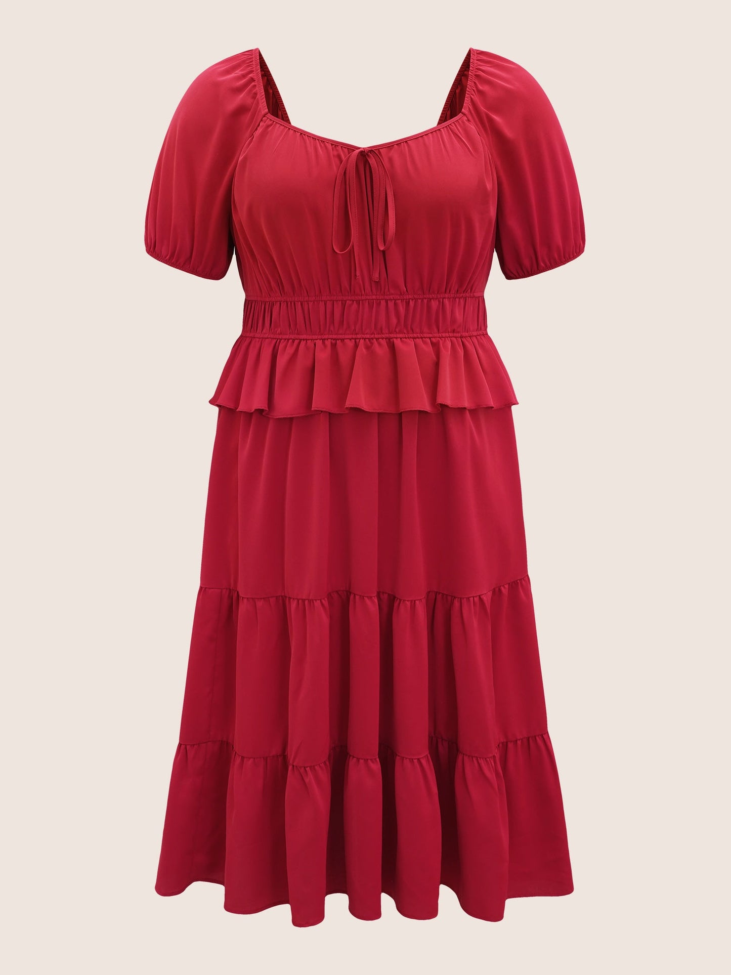 d36446e7-e360-48ef-87ea-d09ea4817e0b