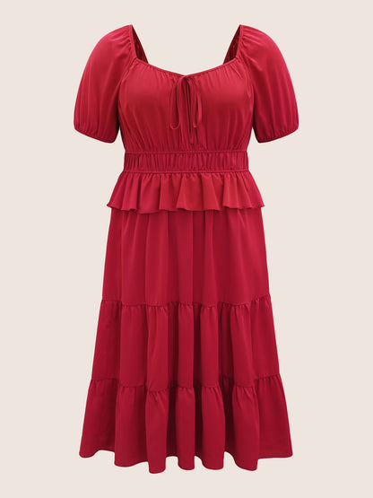 d36446e7-e360-48ef-87ea-d09ea4817e0b