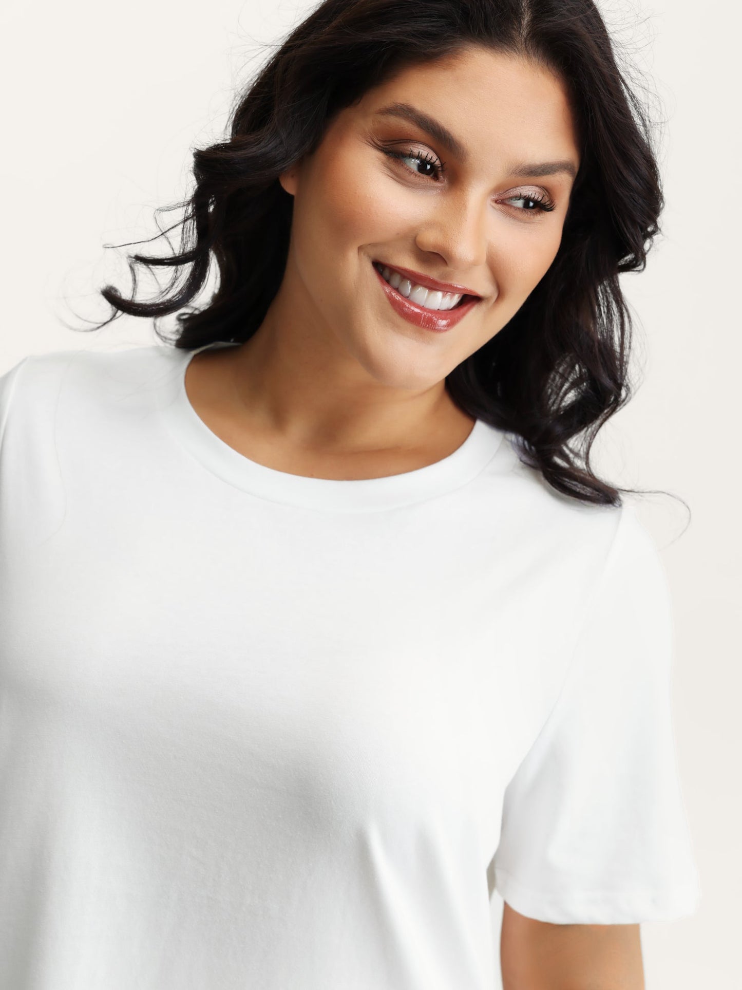 1308afe8-a670-4eff-a5a6-ed33649b92bb