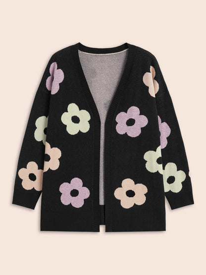 44171fc4-b74a-4d8f-88f3-e5c58419fcc8