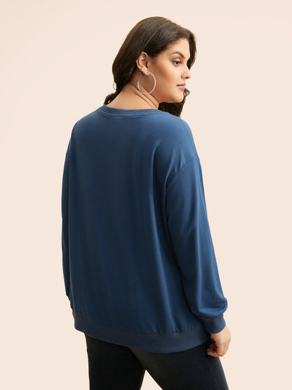 1de177ec-0c79-430c-aa4d-5e3ddbe2be5d