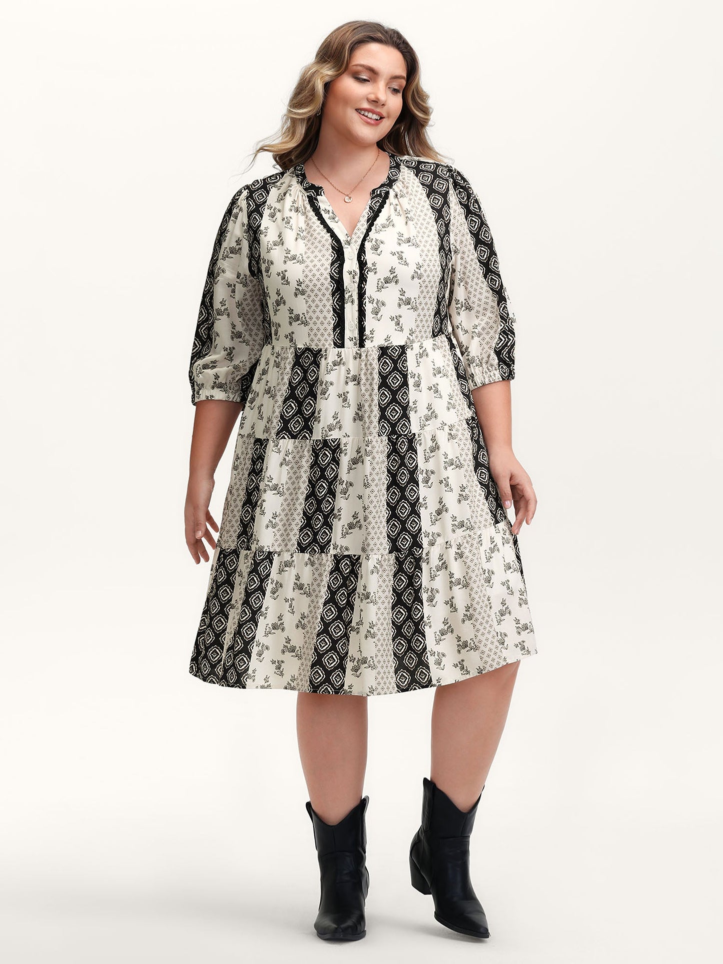 986fa7aa-b60a-469c-8edc-1c9006c8176b