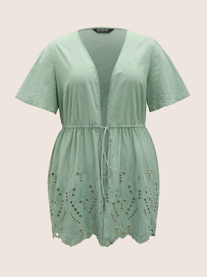 af96e1c0-7c7a-4390-a8fc-6fd6177bdef3