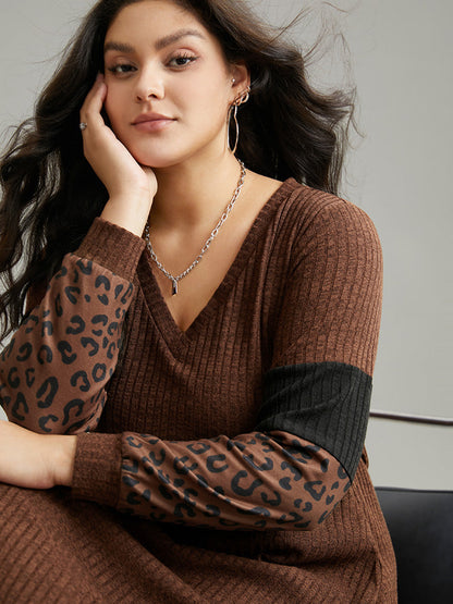 eb835fb2-0c5d-4397-91d5-c75bb427f740