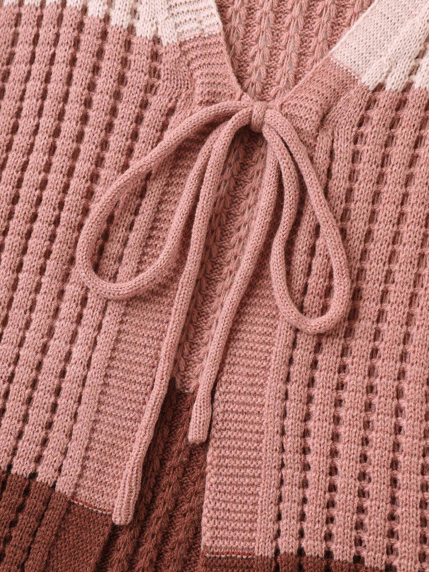 55ff4ad5-3415-499f-97b9-340b2182305c