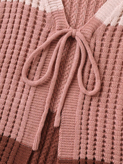 55ff4ad5-3415-499f-97b9-340b2182305c