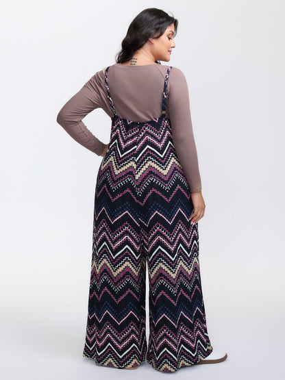 2cfbeec2-731a-446c-b3ec-f42166925008