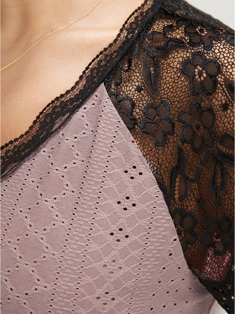 4ec49f54-af81-4acd-bfe5-bdb392da3f06