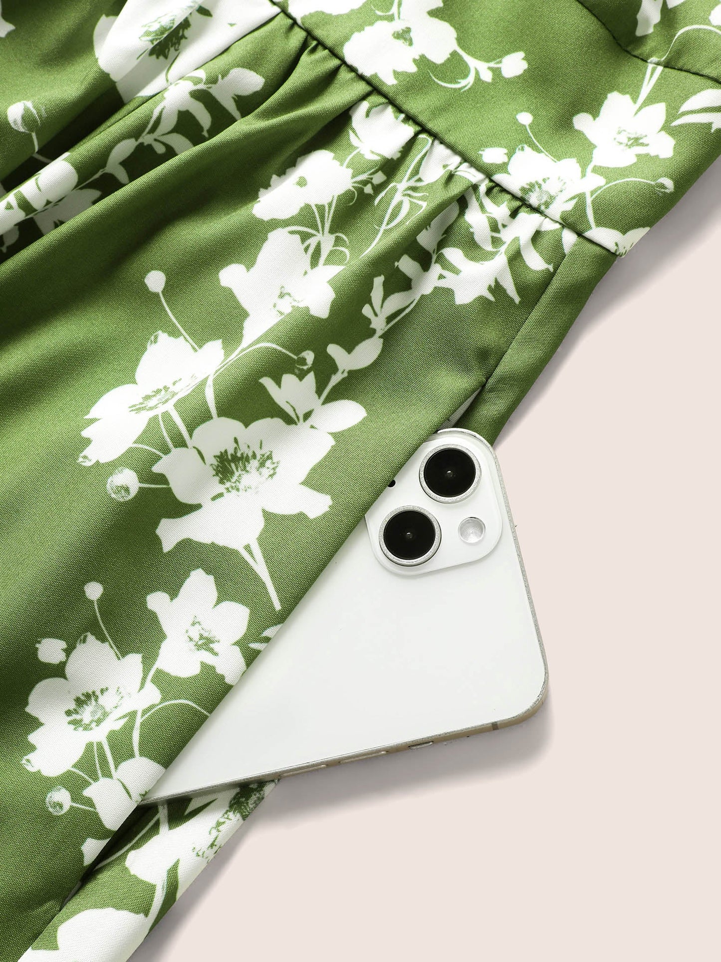 78ef0f5e-3c7c-47eb-9a6b-478cdd0279f4