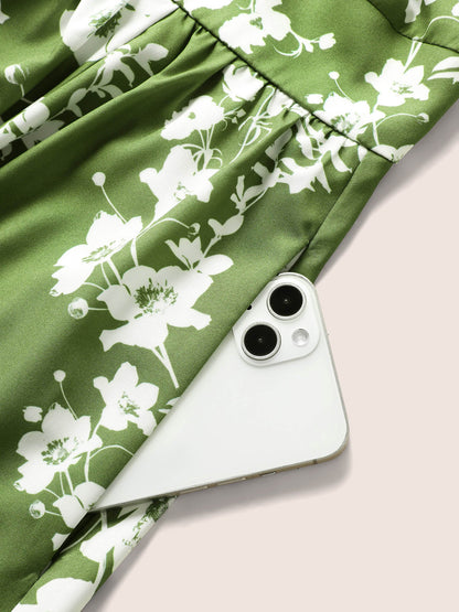 78ef0f5e-3c7c-47eb-9a6b-478cdd0279f4