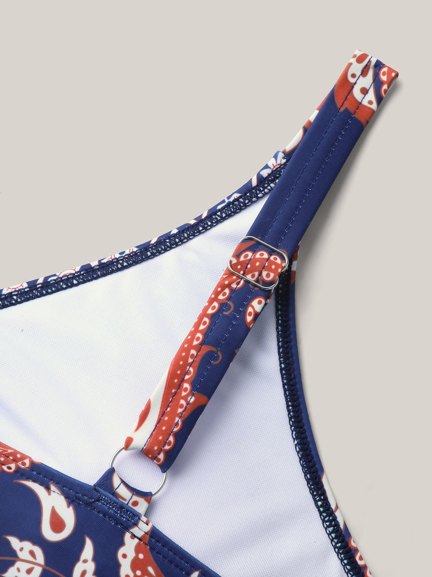 e5bec128-85da-489b-9721-bfcd8662c6a4