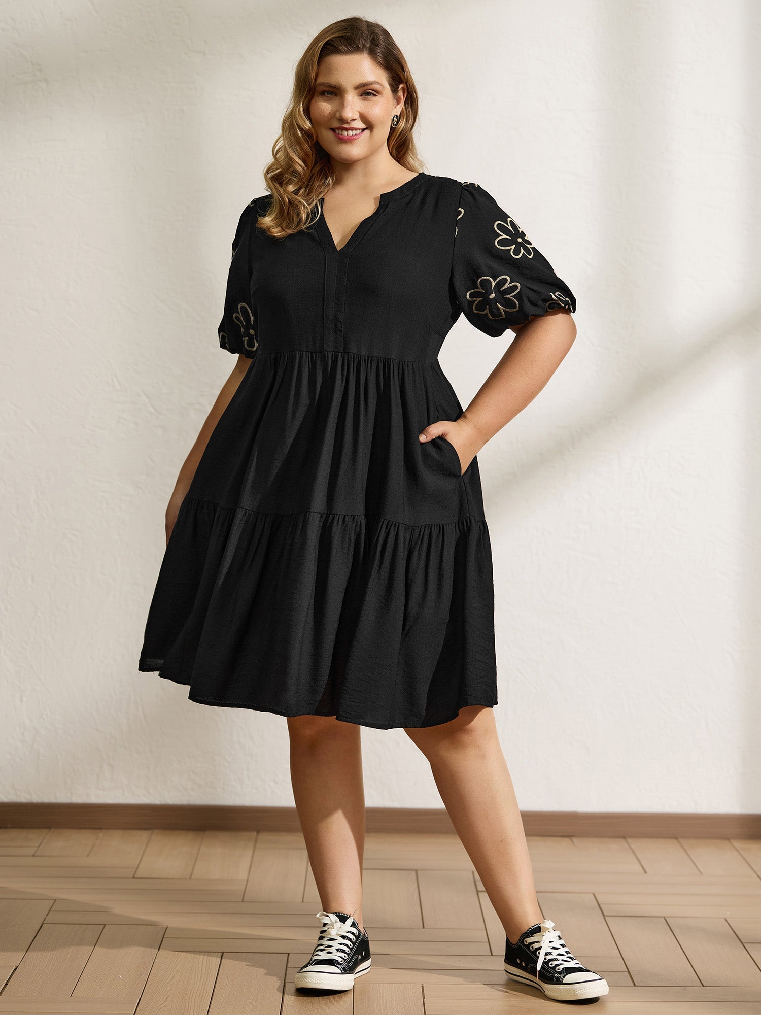 56313ead-610c-48ab-a3b7-6062602bb72b