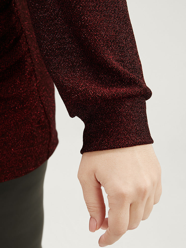 864fa38c-977e-4cab-8423-e675e768b39a