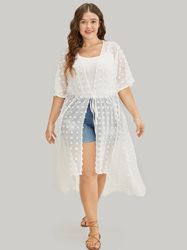 545f2dba-b62d-4530-8ac4-81c3608307e8