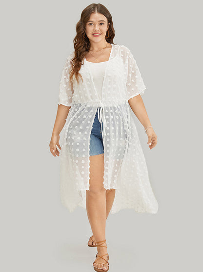 545f2dba-b62d-4530-8ac4-81c3608307e8