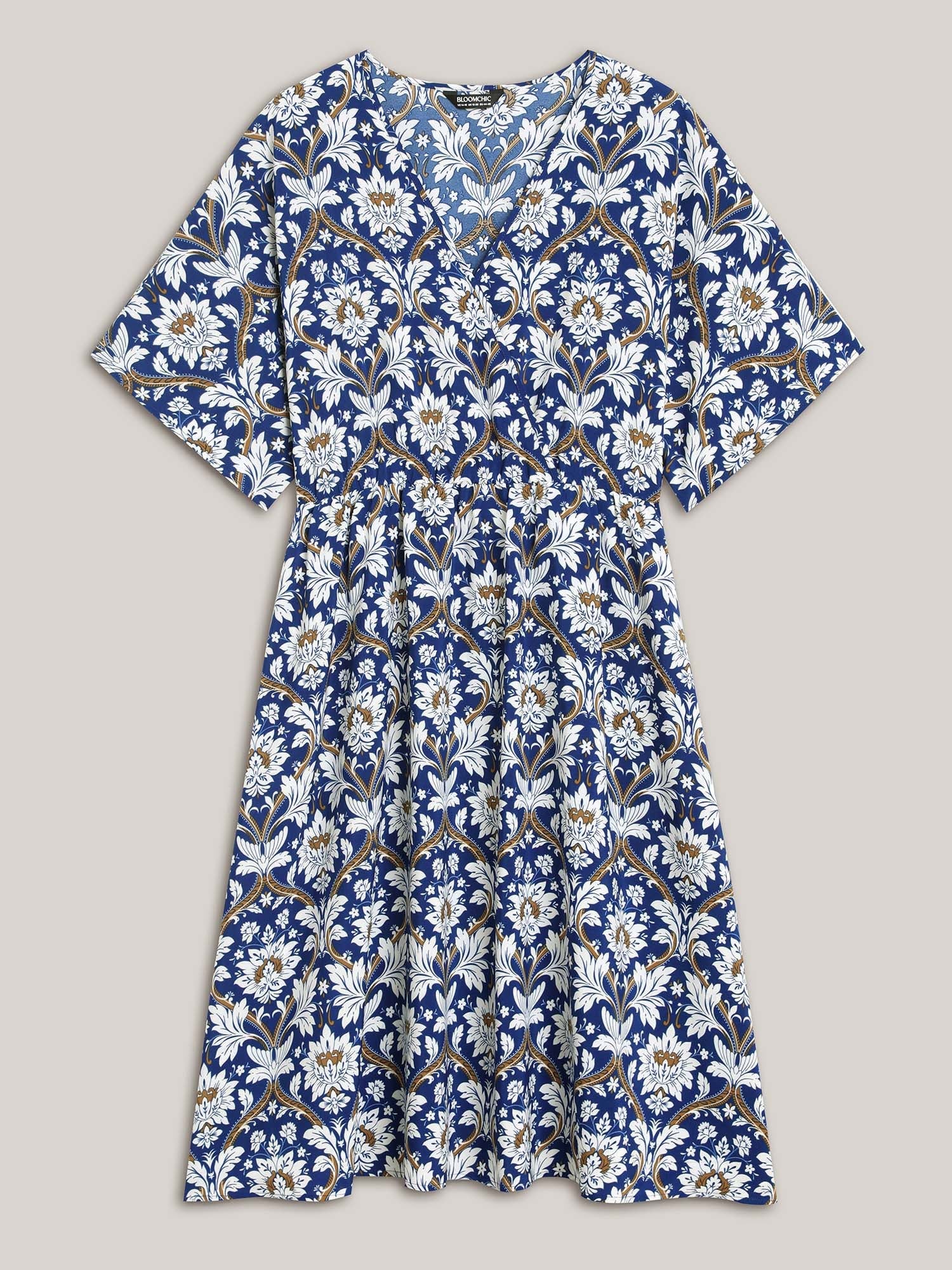 2d48da17-4e7e-4e5d-ad57-b604a2736d89