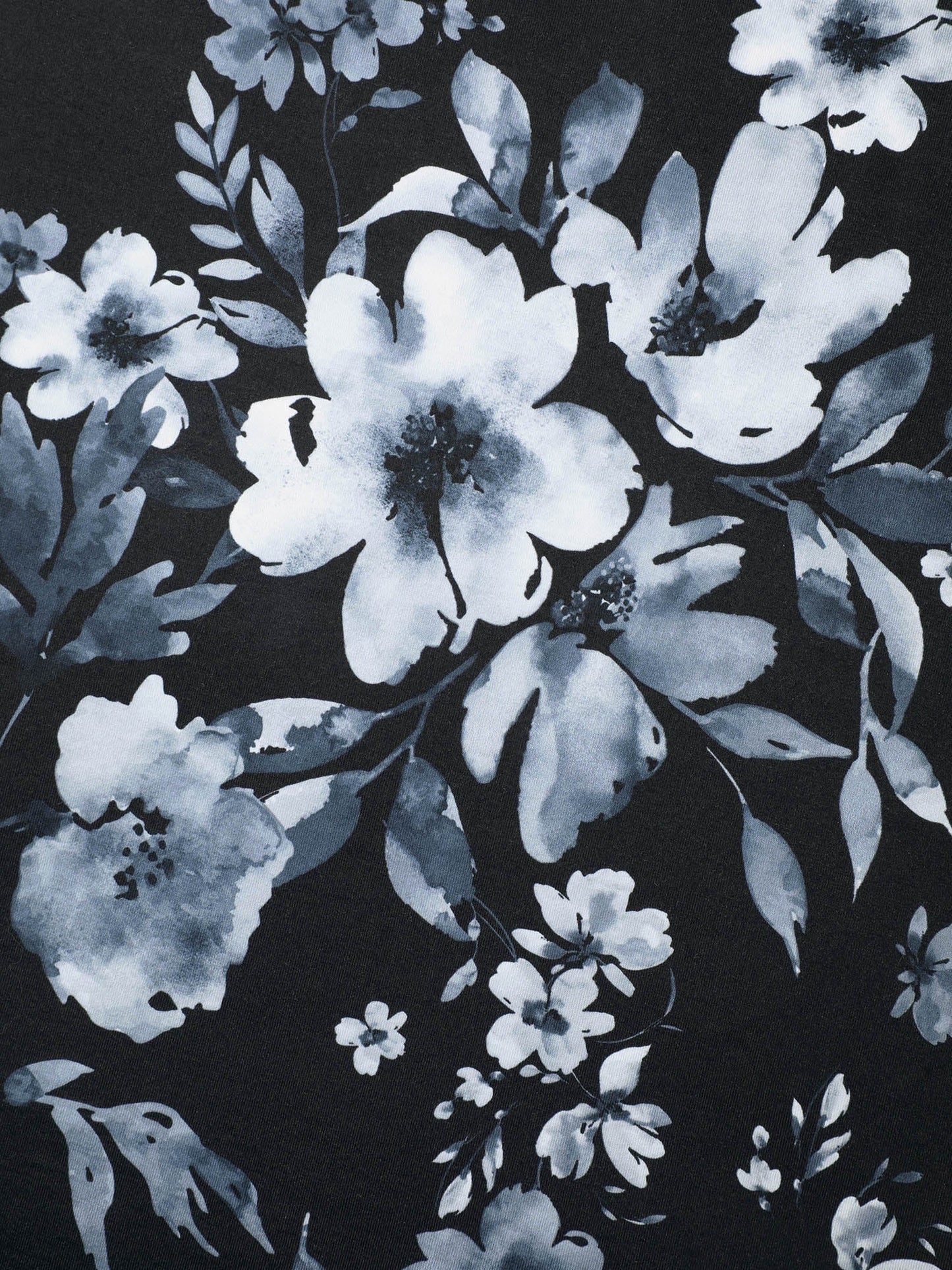 09e47e02-bc4b-436a-9d7c-b4e894694082