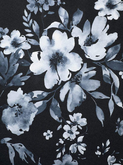 09e47e02-bc4b-436a-9d7c-b4e894694082