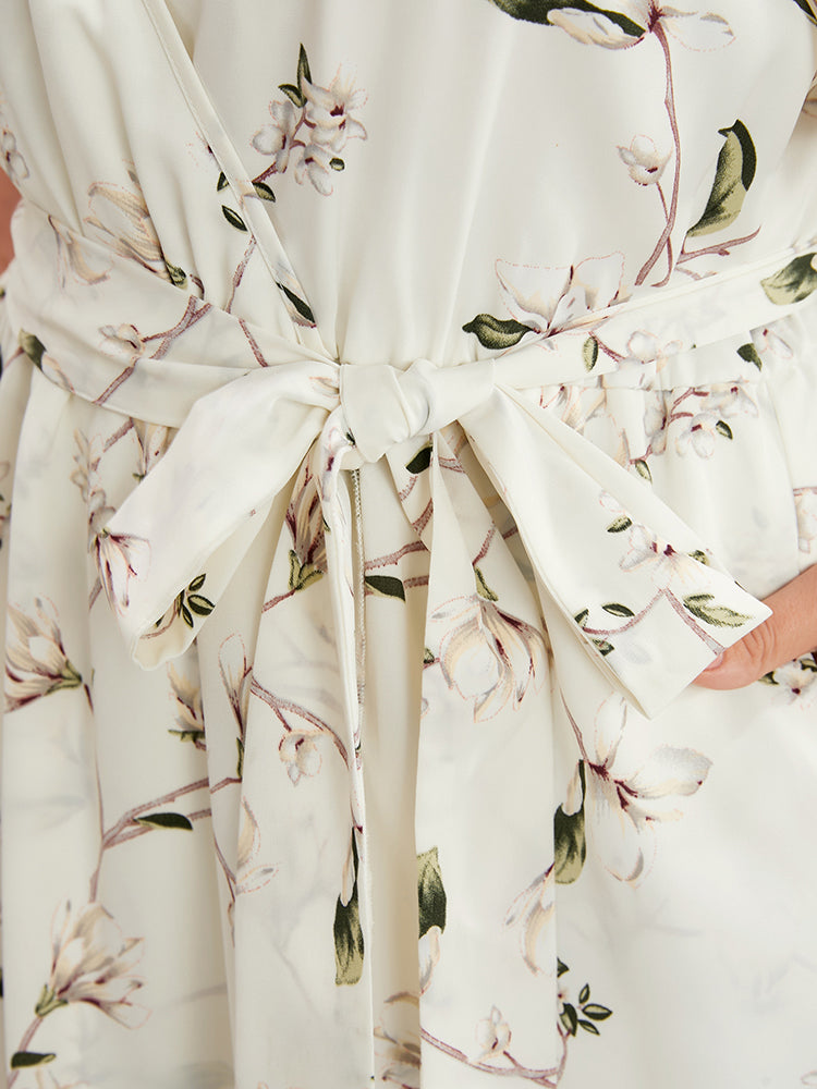 73eaadaf-6bfd-434d-9285-fc26597faeb2