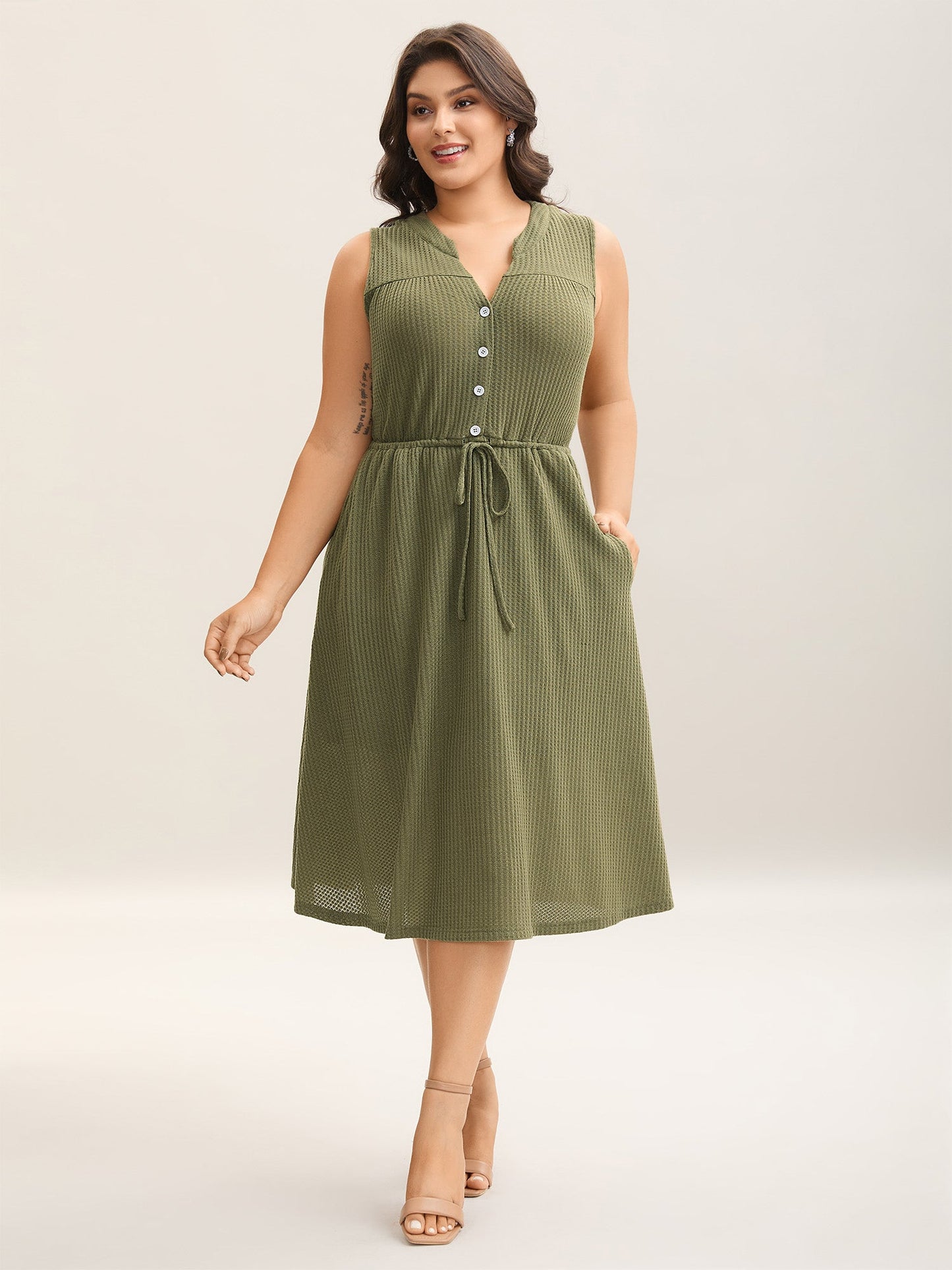 a55623ba-a07b-4320-acf6-76573e05156f