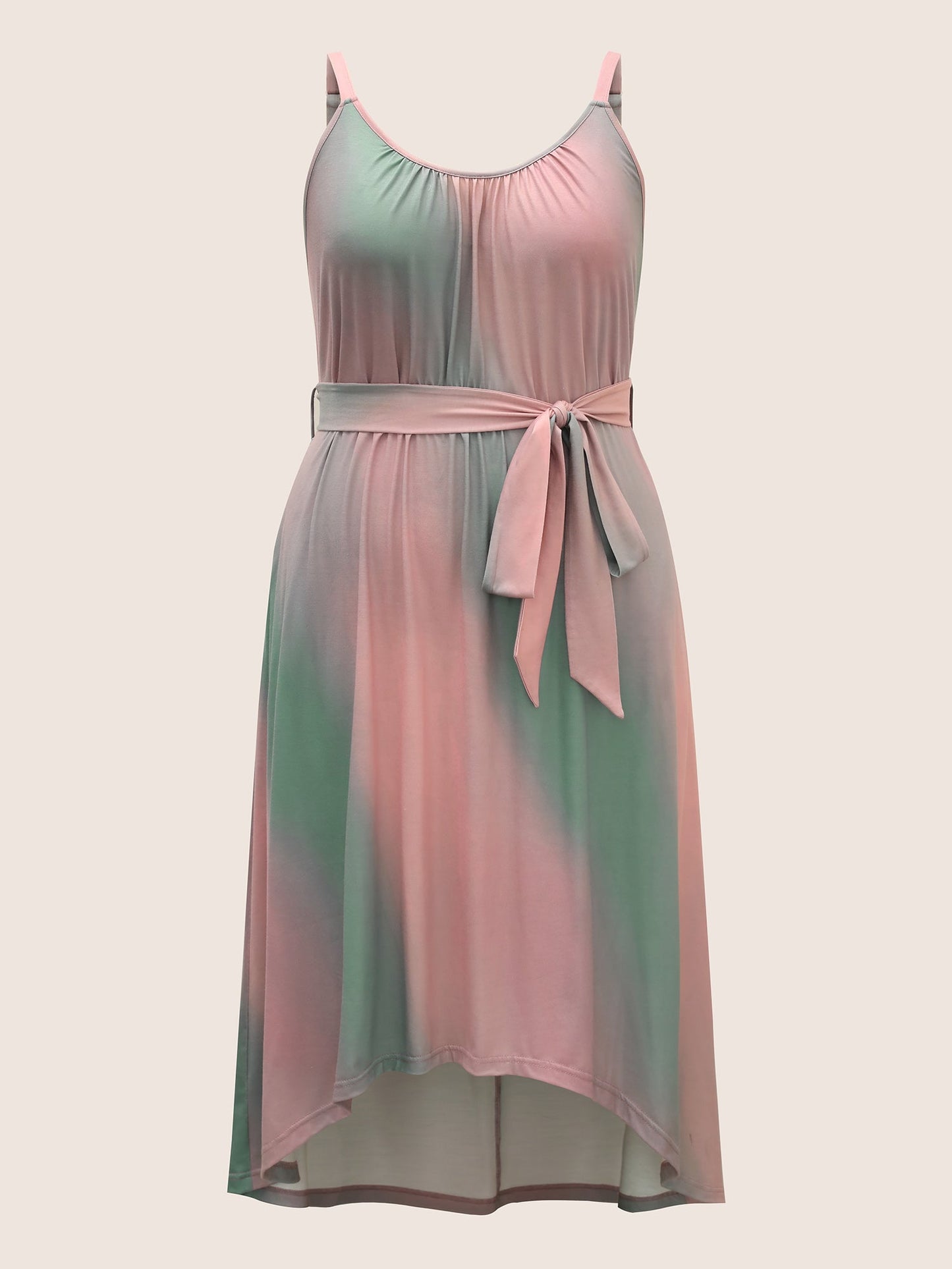 e6c218e7-dcb2-4661-a2f7-3496750b1c7b