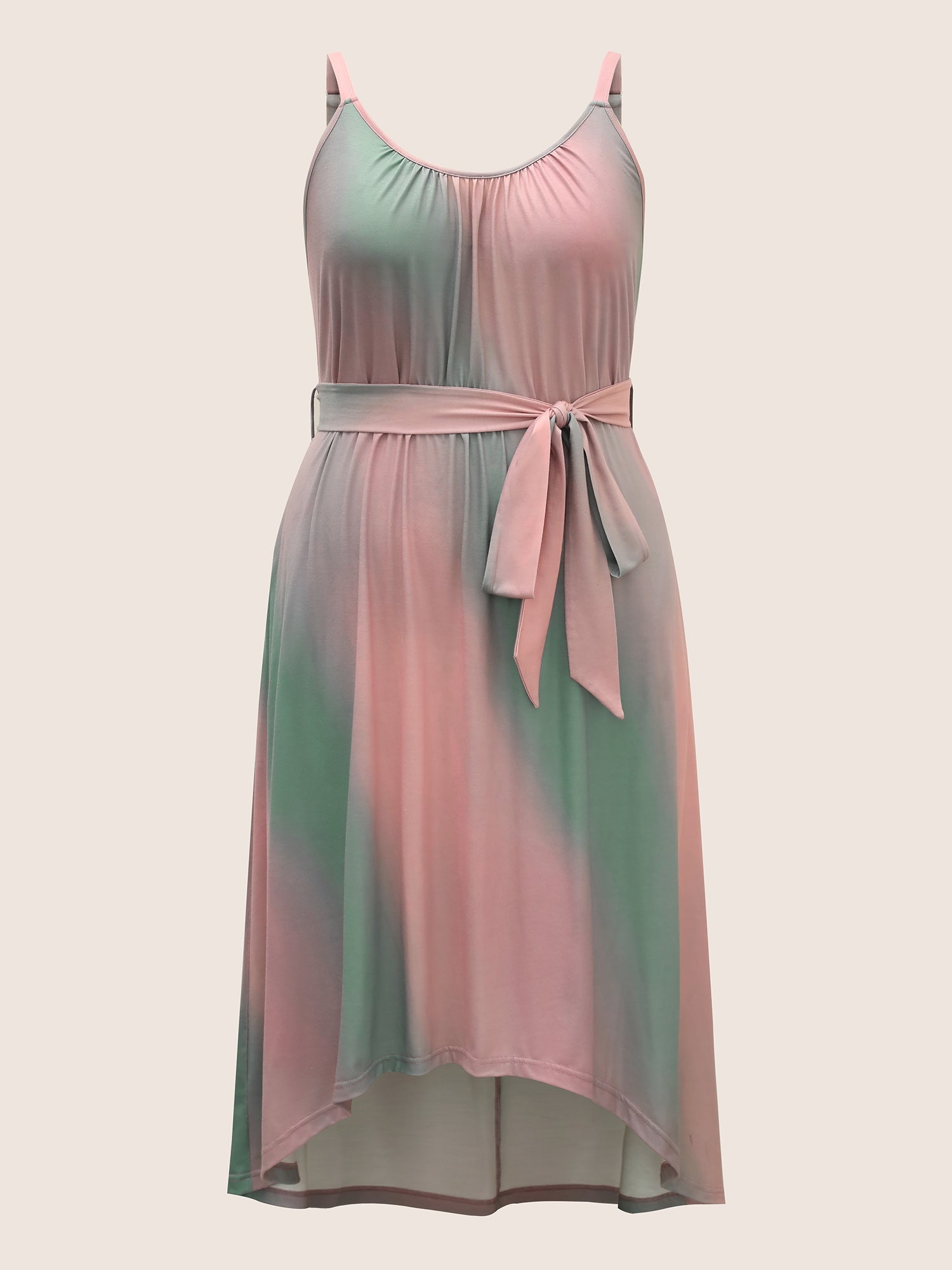 e6c218e7-dcb2-4661-a2f7-3496750b1c7b