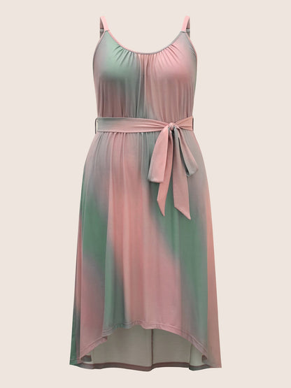 e6c218e7-dcb2-4661-a2f7-3496750b1c7b