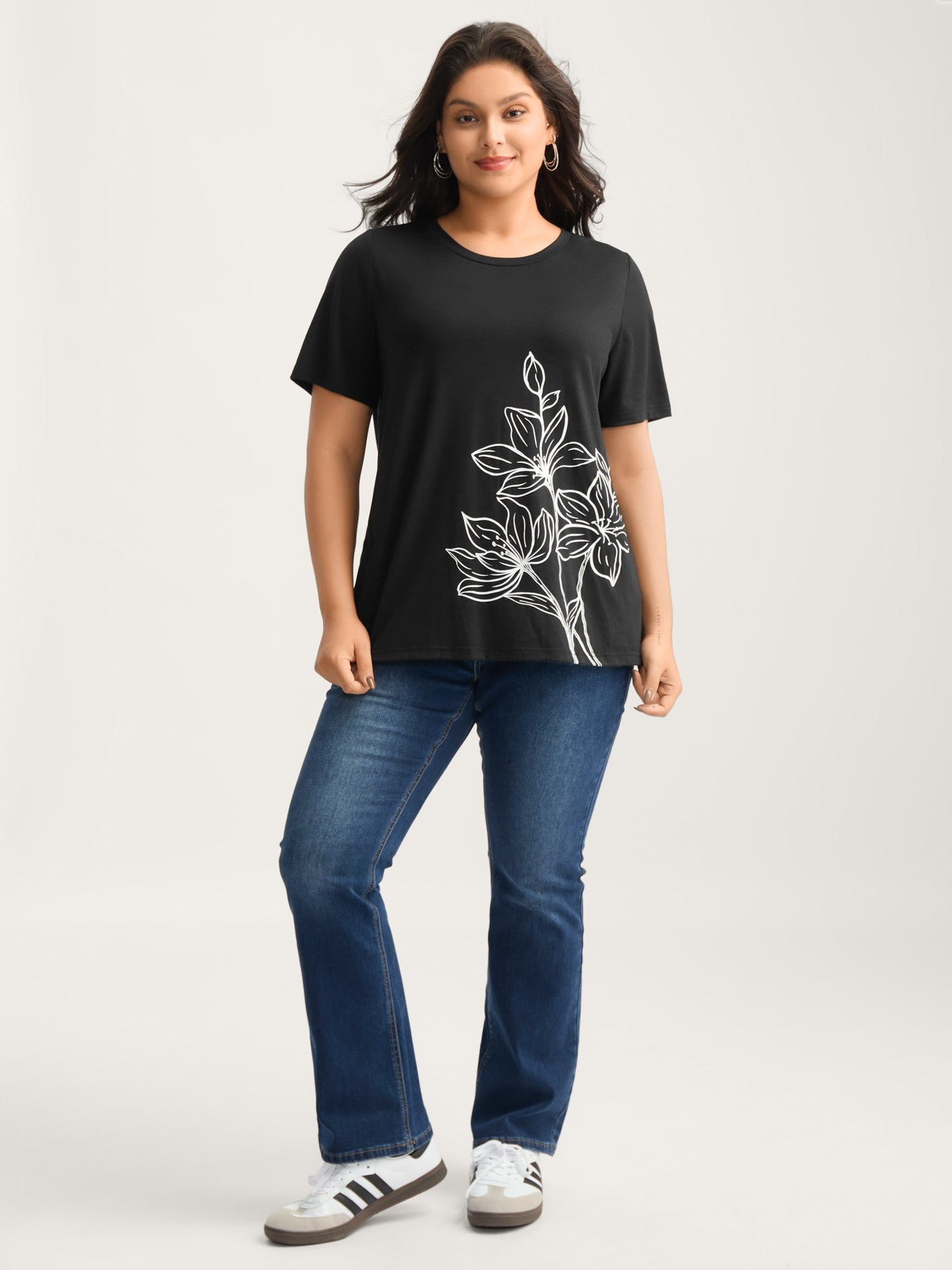 46f8d841-20be-4c19-9354-b041d2ee2819