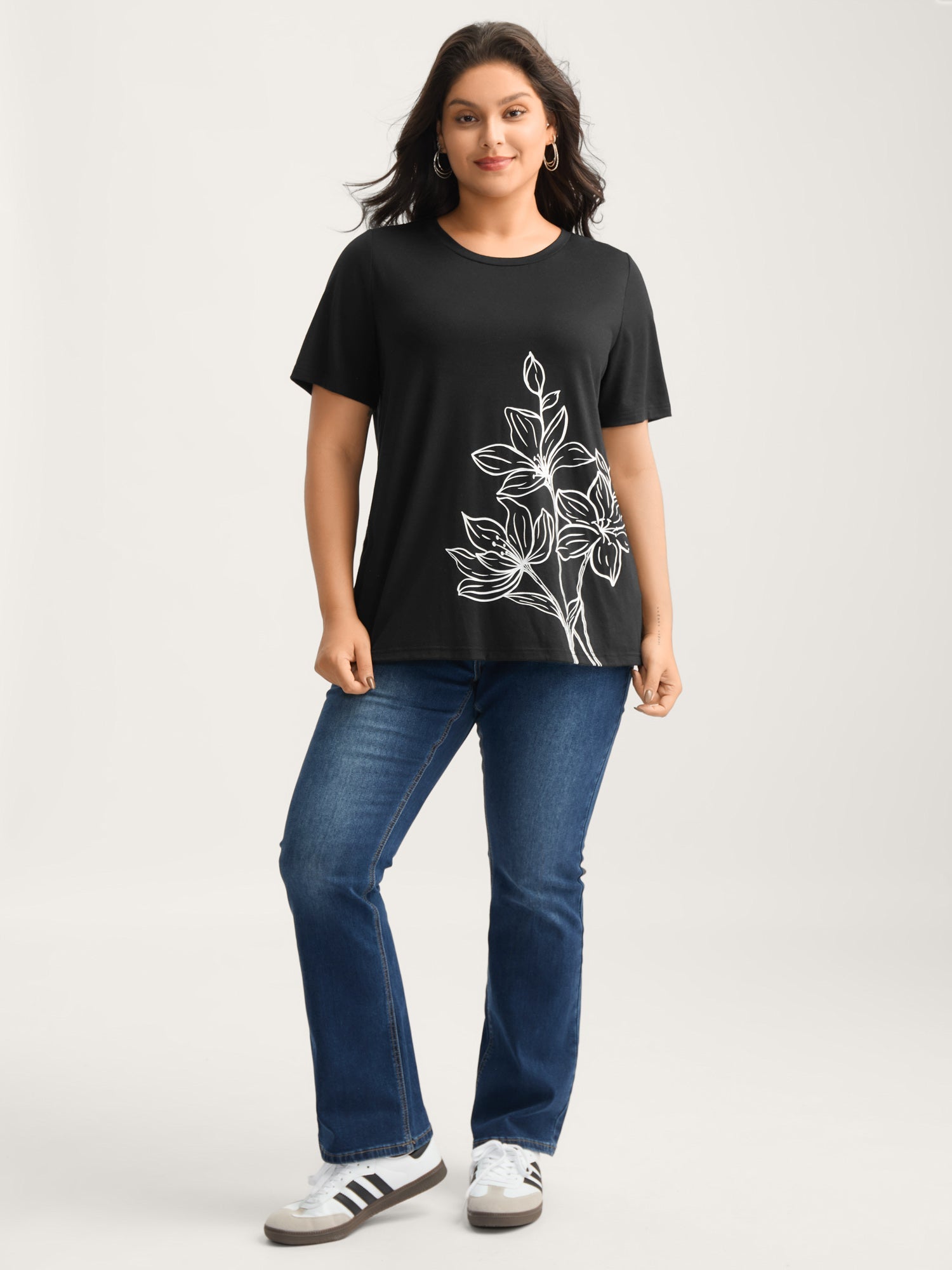 46f8d841-20be-4c19-9354-b041d2ee2819