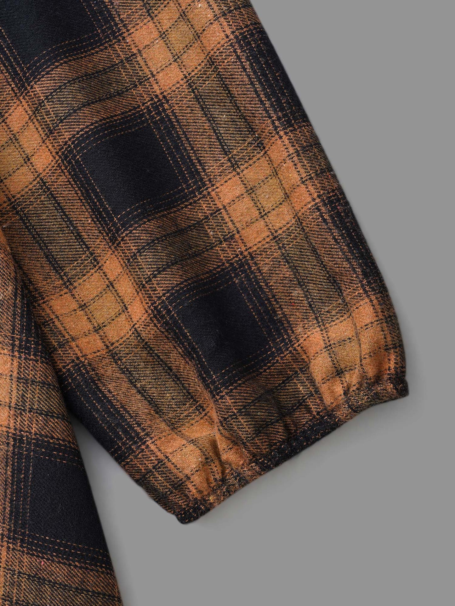 f706352b-01cd-4404-8456-28fae2d26470