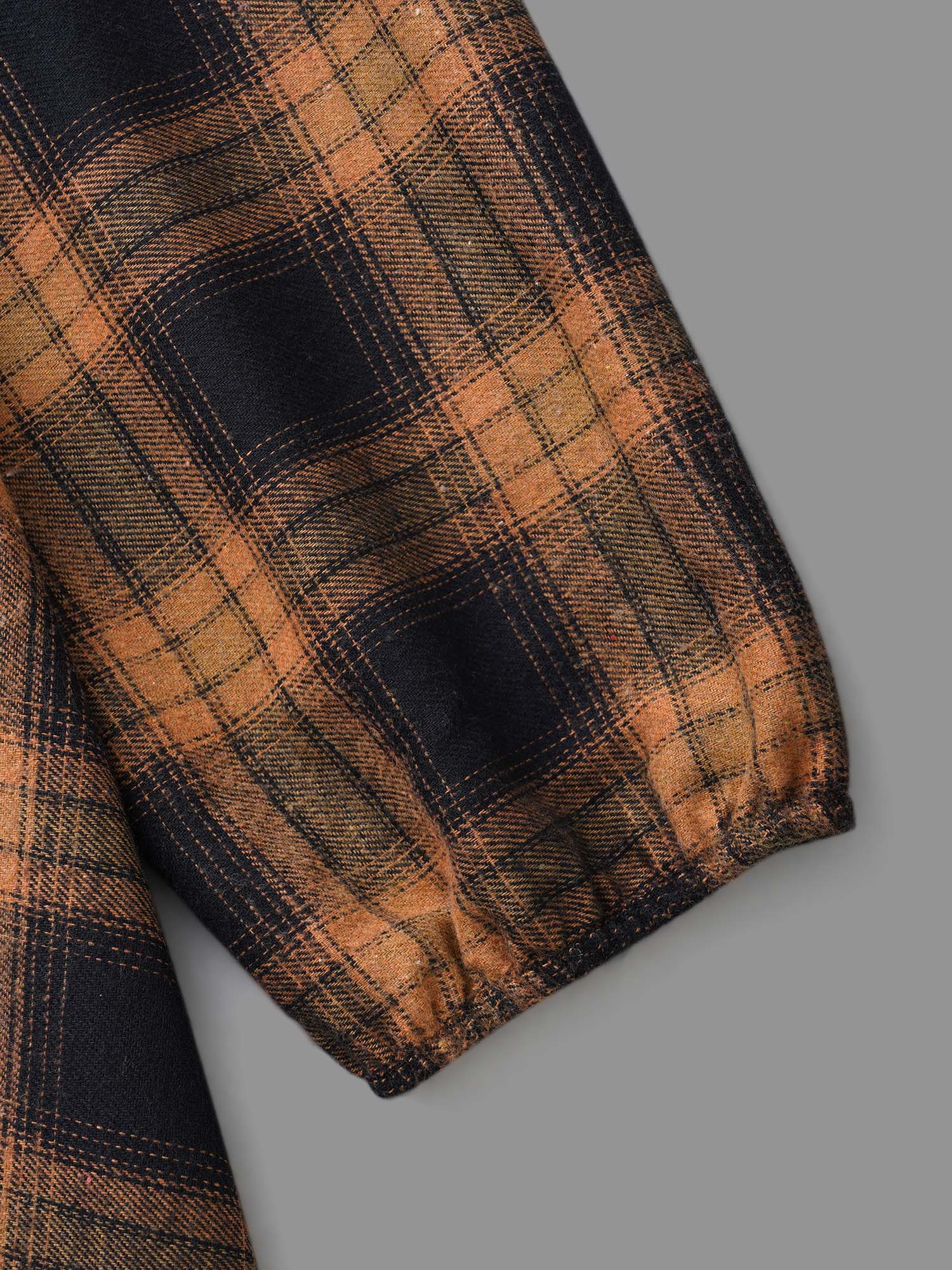 f706352b-01cd-4404-8456-28fae2d26470