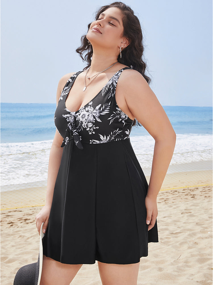 f91cb52e-cedc-4e18-8aed-1ea4483f0648